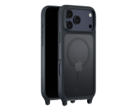 MAGEASY Roam M do iPhone 17 Pro Max (Midnight/Riverside Blue ) - 1416039 - zdjęcie 4
